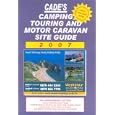 Cade's Camping, Touring and Motor Caravan Site Guide 2007 (Cade's Guides) by