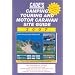 Cade's Camping, Touring and Motor Caravan Site Guide 2007 (Cade's Guides)