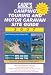 Cade's Camping, Touring and Motor Caravan Site Guide 2007 (Cade's Guides)