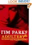 Adultery and Other Diversions