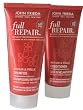 John Frieda Full Repair Probierset (1x Repair & Fülle Shampoo 50 ml, 1x Repair & Fülle Conditioner 50 ml)