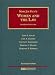 Book Women and the Law (University Casebook Series)