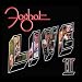 Foghat - Fool for the City