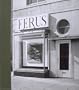 Ferus