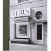 Ferus