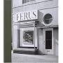 Ferus