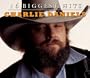 16 Biggest Hits (Eco)