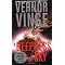 Ten Great Science Fiction Novels