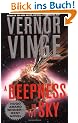 A Deepness in the Sky