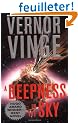 A Deepness in the Sky