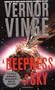 A Deepness in the Sky