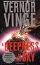 A Deepness in the Sky