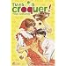 Mangas Yaoi Traduits en Fran�ais... 1/5 !