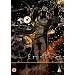 Ergo Proxy Vol.4 [2006]
