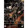 Ergo Proxy Vol.4 [DVD] [2006]