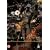 Ergo Proxy Vol.4 [DVD] [2006]