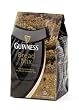 Guinness Bread Mix, Grocery, 14-Ounces (Pack of 3)