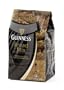 Guinness Bread Mix, Grocery, 14-Ounces (Pack of 3)