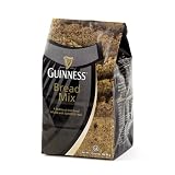 Guinness Bread Mix, Grocery, 14-Ounces (Pack of 3)