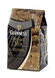 Guinness Bread Mix, Grocery, 14-Ounces (Pack of 3)