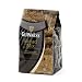 Guinness Bread Mix, Grocery, 14-Ounces (Pack of 3)