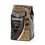 Guinness Bread Mix, Grocery, 14-Ounces (Pack of 3)