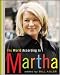 The World According to Martha