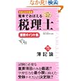 ���i�̏ڍ�