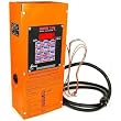 Digital Furnace Controller Kiln Oven Burnout Pyrometer