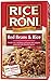 Rice-A-Roni Red Beans and Rice, 5 Ounce