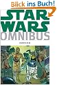 Droids (Star Wars: Omnibus)