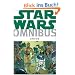 Droids (Star Wars: Omnibus)