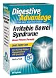Digestive Advantage IBS - Irritable Bowel Syndrome, Capsules, 96-Count