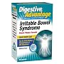 Digestive Advantage IBS - Irritable Bowel Syndrome, Capsules, 96-Count