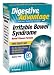 Digestive Advantage IBS - Irritable Bowel Syndrome, Capsules, 96-Count