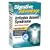 Digestive Advantage IBS - Irritable Bowel Syndrome, Capsules, 96-Count