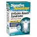 Digestive Advantage IBS - Irritable Bowel Syndrome, Capsules, 96-Count