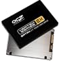 OCZ Technology 60 GB Vertex EX Series SATA II 2.5 Inch Solid State Drive (SSD) OCZSSD2-1VTXEX60G