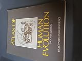 Atlas of human evolution