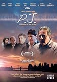 P.J.: A Journey of the Heart