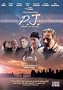 P.J.: A Journey of the Heart