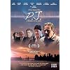P.J.: A Journey of the Heart