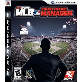 mlb