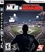 MLB Front Office Manager