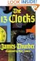 The 13 Clocks