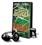 Deadlock [With Headphones] (Playaway Adult Fiction)