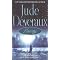 Jude Deveraux: A Comprehensive List-Part Two