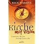 Kirche mit Vision