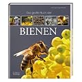 Das gro�e Buch der Bienen