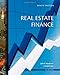 Real Estate Finance